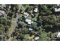 23 Valley Road, Omiha, Waiheke Island - Carousel 1