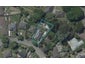 9 Riley Crescent, Woolston, Christchurch - Carousel 1