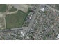 723 Main North Road, Belfast, Christchurch - Carousel 1