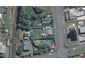7 Richmond Street, Waimataitai, Timaru - Carousel 1