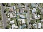 5 Charles Street, Clouston Park, Upper Hutt - Carousel 1