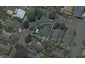 19 Tyndale Place, Ilam, Christchurch - Carousel 1