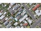 811 Avenue Road East, Parkvale, Hastings - Carousel 1