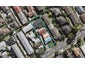 5/24 Campbell Road, One Tree Hill, Auckland - Carousel 1