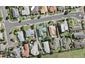 38 View Ridge Drive, Ranui, Auckland - Carousel 1