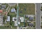 41 Chesney Place, Heidelberg, Invercargill - Carousel 1
