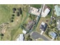 8 Island Vista, Athenree, Katikati - Carousel 1