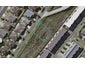62 Magma Crescent, STONEFIELDS, AUCKLAND - Carousel 1