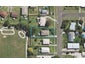 30 Lyell Road, Outer Kaiti, Gisborne - Carousel 1