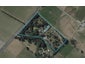 471 Birchs Road, Christchurch - Carousel 1