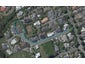 6 Maurice Knowles Lane, Cashmere, Christchurch - Carousel 1