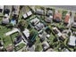 1/53 Ramillies Place, Glenfield, Auckland - Carousel 1