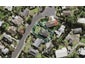 9 Sunnyridge Place, Hillsborough, Auckland - Carousel 1