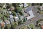 68 Puriri Road, Manurewa, Auckland - Carousel 1