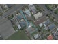 42B Frank Street, Papanui, Christchurch - Carousel 1
