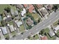 1143 Fergusson Drive, Clouston Park, Upper Hutt - Carousel 1