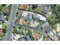 29B Otumoetai Road, Judea, Tauranga - Carousel 1