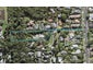 18D Roseberry Avenue, Birkenhead, Auckland - Carousel 1