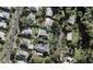 9 Inkster Street, BIRKENHEAD, AUCKLAND - Carousel 1