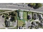 20 Erceg Way, Rosehill, Papakura - Carousel 1