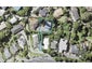 657A Beach Road, Rothesay Bay, Auckland - Carousel 1