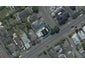 1 Browns Road, St Albans, Christchurch - Carousel 1