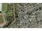 2/40 Sylvan Crescent, Te Atatu South, Auckland - Carousel 1