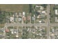 68 Albert Street, Winton, Winton - Carousel 1