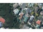 15 Mervyn Place, Plimmerton, Porirua - Carousel 1