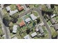 5 Forbury Place, Mangere, Auckland - Carousel 1