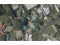 37 Church Street, Awapuni, Palmerston North - Carousel 1