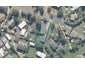 25 Irwin Place, Taupo - Carousel 1