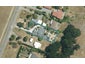 242 Rarangi Beach Road, Rarangi - Carousel 1