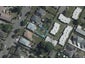 3/58 Olliviers Road, Phillipstown, Christchurch - Carousel 1