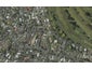 6B Salisbury Avenue, Terrace End, Palmerston North - Carousel 1