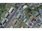 41A Raukawa Street, Strathmore Park, Wellington - Carousel 1