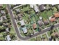 17C Chippendale Crescent, Birkdale, Auckland - Carousel 1