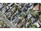 73A East Coast Road, Castor Bay, Auckland - Carousel 1