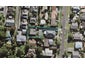 3A Wernham Place, Northcote, Auckland - Carousel 1