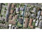 27A Kings Road, Panmure, Auckland - Carousel 1