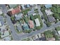 26 Gipps Street, Karori, Wellington - Carousel 1