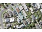 1/48 Takutai Avenue, Half Moon Bay, Auckland - Carousel 1