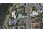 8 Major Durie Place, Waikanae Beach, Waikanae - Carousel 1