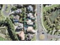 19 Medallion Drive, Oteha, Auckland - Carousel 1
