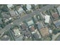 37 Scotia Street, Wakatu, Nelson - Carousel 1