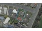 1/3 Ben Nevis Drive, Broomfield, Christchurch - Carousel 1