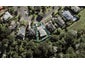 12 Cayman Place, Unsworth Heights, Auckland - Carousel 1