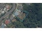 45 Quebec Road, Washington Valley, Nelson - Carousel 1