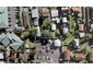 7F Walsall Street, Avondale, Auckland - Carousel 1