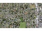 29 Taikata Road, Te Atatu Peninsula, Auckland - Carousel 1
